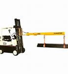 Image result for Future Fork Lift