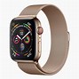 Image result for Apple Watch Serie 4 Caracteristicas