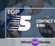 Image result for Contact Lens King