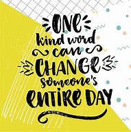 Image result for Kindness Day Letter Paper