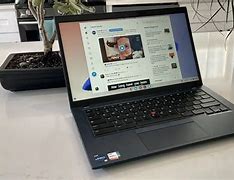 Image result for Lenovo ThinkPad Chromebook