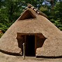 Image result for Japanese Peasant House