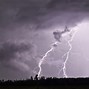 Image result for Lightning Dust Screen Shot