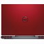 Image result for Red Dell Laptop