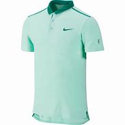 Image result for Polo Shirt