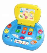 Image result for Discovery Kids Laptop