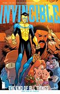 Image result for Invincible Memes Reddit