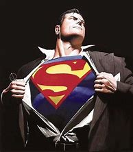 Image result for Superman My Favourite