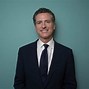 Image result for Gavin Newsom Wife Backround