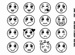 Image result for Animoji Human Faces