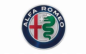 Image result for Alfa Romeo Wallpaper HD