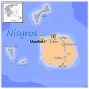 Image result for Sikinos Island Gr