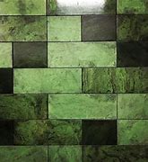 Image result for Pebble Finish Tiles
