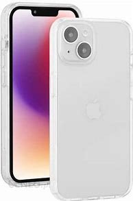 Image result for iPhone 8 Ochrona