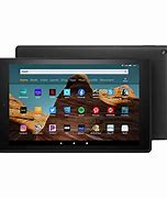 Image result for Amazon Fire Kindle Price