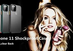 Image result for Jordan iPhone 11 Shockproof Case