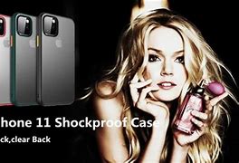 Image result for iPhone 12 Pro Clear Cases