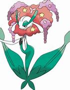 Image result for Florges Pokemon