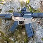 Image result for Sbpdw Brace