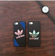 Image result for iPhone 6s Adidas Case