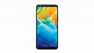 Image result for LG Stylo 4 Phones Wallpapers.Download