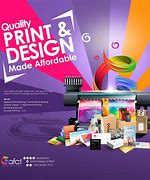 Image result for Printing Companies