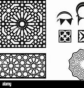 Image result for Persian Graphic