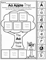 Image result for Apple Annie New York