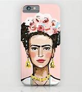 Image result for Pink iPhone XR DIY Paint Case