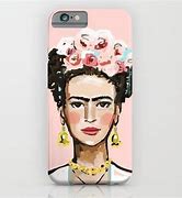 Image result for iPhone1,1 Phone Case Pink