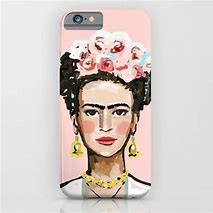 Image result for Samsung A12 Phone Case for Girls
