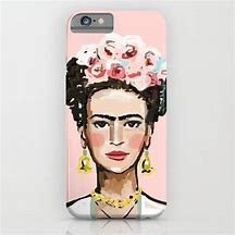Image result for iPhone 5 Pink Cases