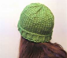 knit beanie megan e sass handknits free knitting pattern easy chunky knit beanie megan e sass handknits free knitting pattern easy chunky