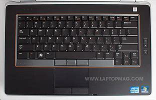 Image result for Keyboard Dell Latitude E6420