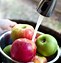 Image result for Best Eating Apple's