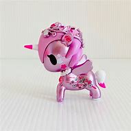 Image result for Tokidoki Foam