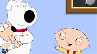 Image result for Baby Stewie