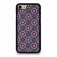 Image result for Vera Wang iPhone Case