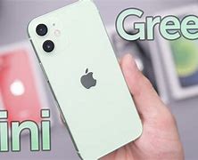 Image result for iPhone 12 Pro Mini Green Color