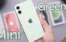 Image result for iPhone 12 Mint Green Color