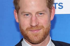 Image result for Prince Harry with a Frozen Chicken