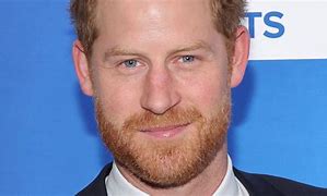 Image result for Prince Harry Facts