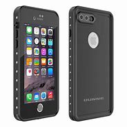 Image result for Best Waterproof Case iPhone 7