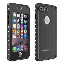Image result for iPhone 7 Waterproof Case
