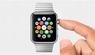 Image result for Iwatch Series 1