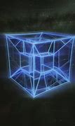 Image result for 4th Dimension