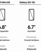 Image result for samsung galaxy s21 sizes