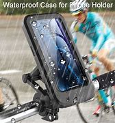 Image result for Matrix Bike Phone Holder