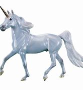 Image result for Unicorn Breyer Horse