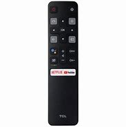 Image result for TCL Android TV Remote Logo